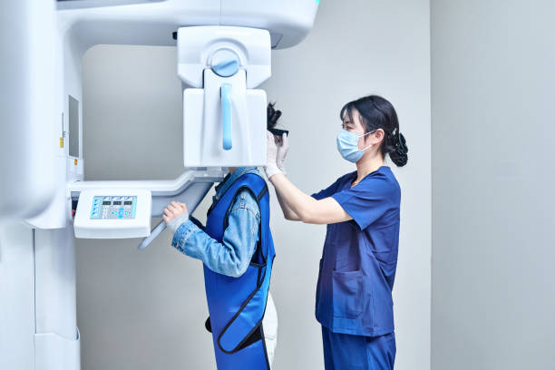 Best Knocked-Out Tooth (Avulsed Tooth) Treatment in Tarrytown, NY