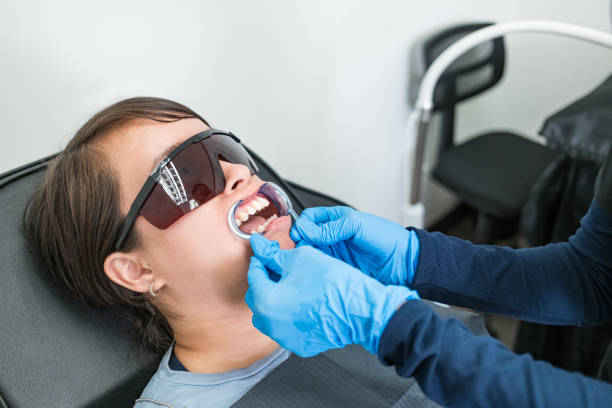 Best Weekend Emergency Dental Services in Tarrytown, NY
